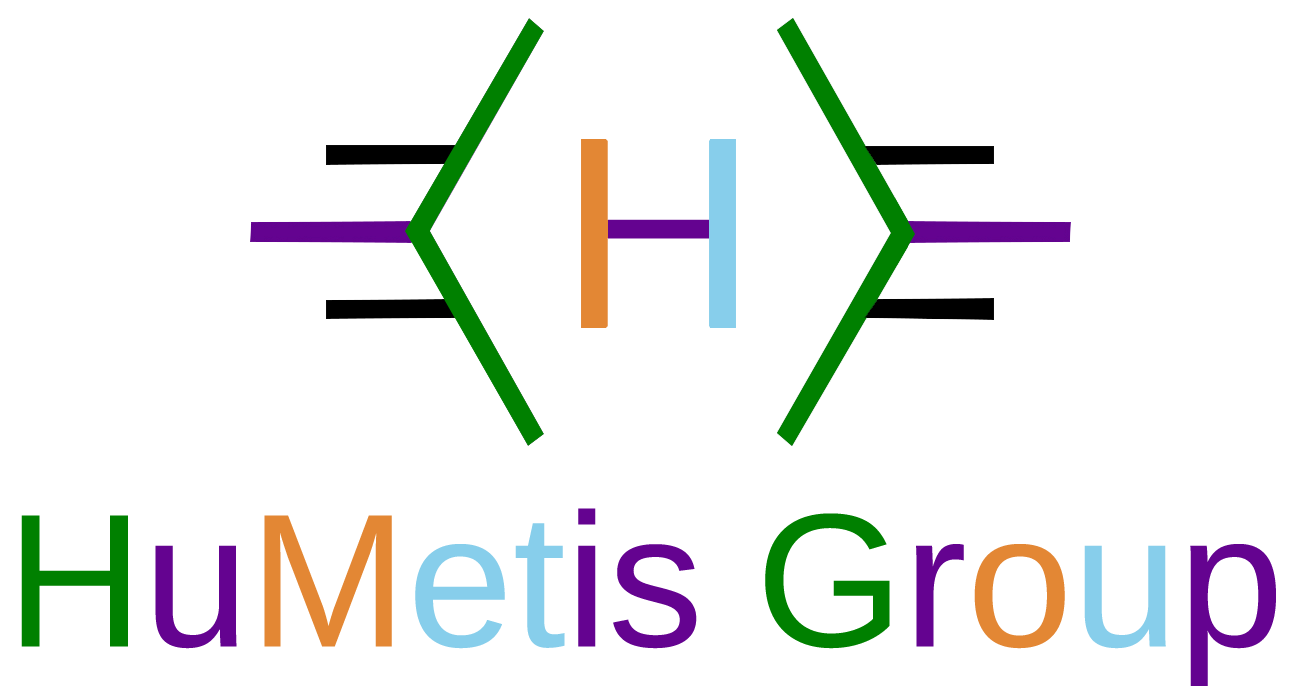 HuMetis